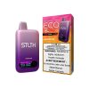 STLTH ECO XL Disposable 20mL,