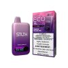 STLTH ECO XL Disposable 20mL,