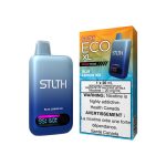 STLTH ECO XL Disposable 20mL, STLTH ECO XL Disposable 20mL