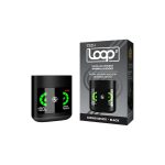 STLTH LOOP 3 Pod Device, STLTH LOOP 3 Pod Device