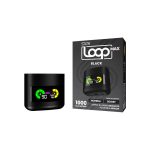 STLTH LOOP Max Pod Device, STLTH LOOP Max Pod Device