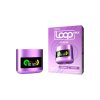 STLTH LOOP Max Pod Device,