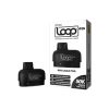 STLTH LOOP Open Refillable Pod 3mL,