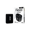 STLTH Nexa Device 650 mah,