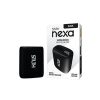 STLTH Nexa Device 650 mah,