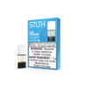 STLTH Replacement Pods 3 Pack,