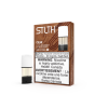 STLTH Replacement Pods 3 Pack,