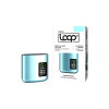 STLTH & VICE LOOP² Pod Device 850mAh,