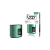 STLTH & VICE LOOP² Pod Device 850mAh,