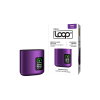 STLTH & VICE LOOP² Pod Device 850mAh,