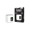 STLTH & VICE LOOP² Pod Device 850mAh,