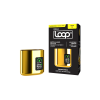 STLTH & VICE LOOP² Pod Device 850mAh,