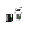 STLTH & VICE LOOP² Pod Device 850mAh,