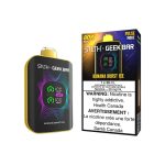STLTH X Geek Bar Disposable Vape 30mL, STLTH X Geek Bar Disposable Vape 30mL