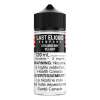 Strawberry Delight - Last E-liquid Company