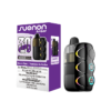 Suonon Amber Disposable Vape 30mL,