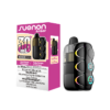 Suonon Amber Disposable Vape 30mL,
