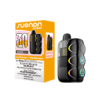 Suonon Amber Disposable Vape 30mL,