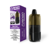 Suonon Amber Replacement Pod 30mL,