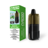 Suonon Amber Replacement Pod 30mL,