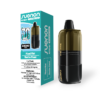Suonon Amber Replacement Pod 30mL,
