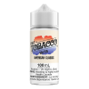 That Tobacco 100mL Salted - American Classic,