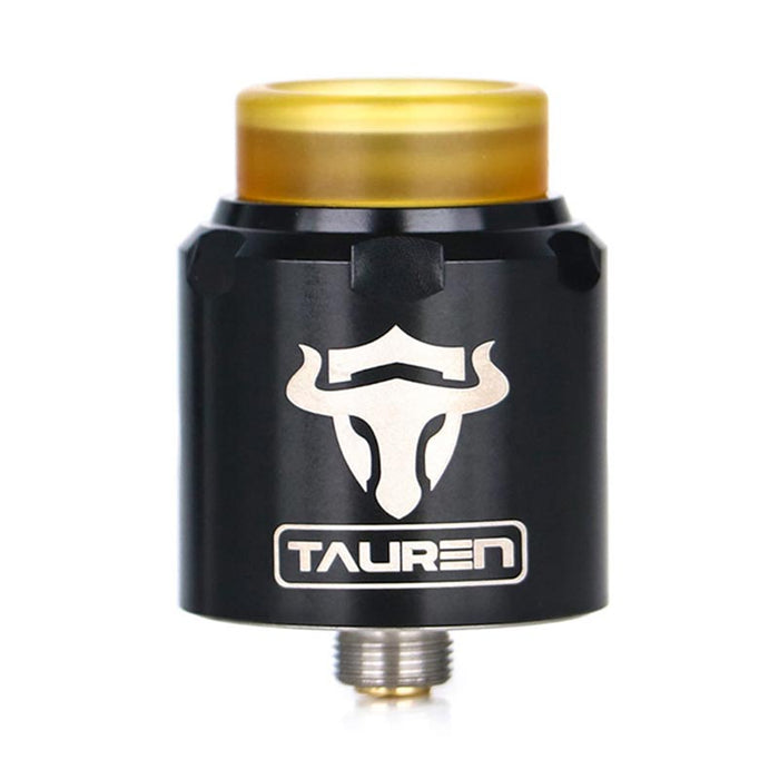 Thunderhead Creations Tauren RDA, Thunderhead Creations Tauren RDA,