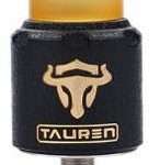 Thunderhead Creations Tauren RDA