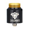 Thunderhead Creations Tauren RDA,