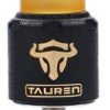 Thunderhead Creations Tauren RDA,