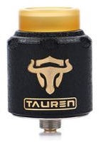 Thunderhead Creations Tauren RDA, Thunderhead Creations Tauren RDA,