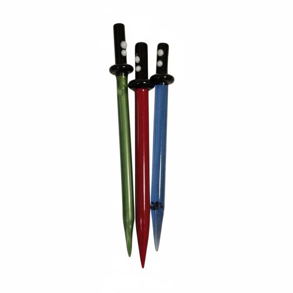 Topper Quartz Dab Tool