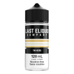 Tw-kers - Last E-liquid Company, Tw-kers - Last E-liquid Company