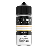 Tw-kers - Last E-liquid Company, Tw-kers - Last E-liquid Company,