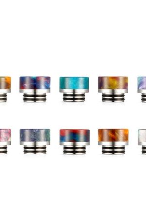 type-2-gorgeous-wide-bore-drip-tip-for-smok-tfv8-12-prince-810