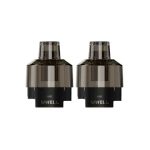 UWELL Aeglos H2 Replacement Pods (2 Pack), UWELL Aeglos H2 Replacement Pods (2 Pack)