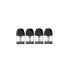 Uwell Caliburn A3/AK3/A3S Replacement Pods 4/Pk
