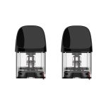 Uwell Caliburn G2 & GK2 Replacement Pods 2pcs 0.8 or 1.2ohm 1.6ml