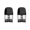 Uwell Caliburn G2 & GK2 Replacement Pods 2pcs 0.8 or 1.2ohm 1.6ml,