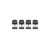 Uwell Caliburn G3 & G4 Replacement Pods 4pcs,