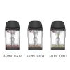 Uwell Caliburn G3 & G4 Replacement Pods 4pcs,