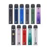 Uwell Caliburn G3 Pod System Kit 25W 900mAh,