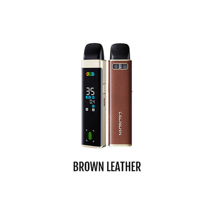 Uwell Caliburn G3 Pro Pod System Kit 35W 1000mAh, Uwell Caliburn G3 Pro Pod System Kit 35W 1000mAh,