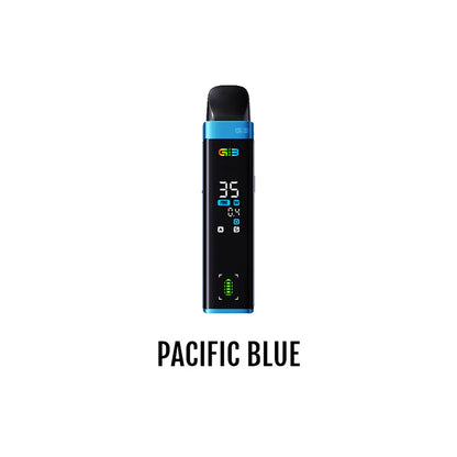 Uwell Caliburn G3 Pro Pod System Kit 35W 1000mAh, Uwell Caliburn G3 Pro Pod System Kit 35W 1000mAh,