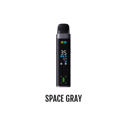 Uwell Caliburn G3 Pro Pod System Kit 35W 1000mAh, Uwell Caliburn G3 Pro Pod System Kit 35W 1000mAh,