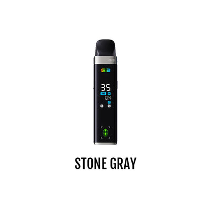Uwell Caliburn G3 Pro Pod System Kit 35W 1000mAh, Uwell Caliburn G3 Pro Pod System Kit 35W 1000mAh,