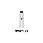 Uwell Caliburn G4 Classic Pod System Kit