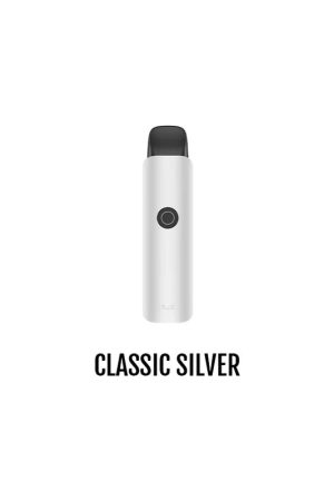 Uwell Caliburn G4 Classic Pod System Kit