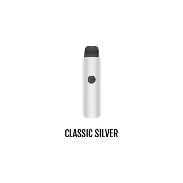 Uwell Caliburn G4 Classic Pod System Kit,