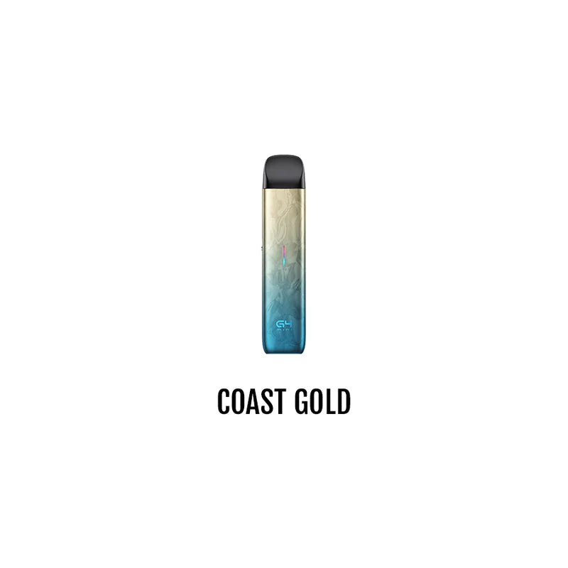 Uwell Caliburn G4 Mini Pod System Kit 35W 1100mAh, Uwell Caliburn G4 Mini Pod System Kit 35W 1100mAh,